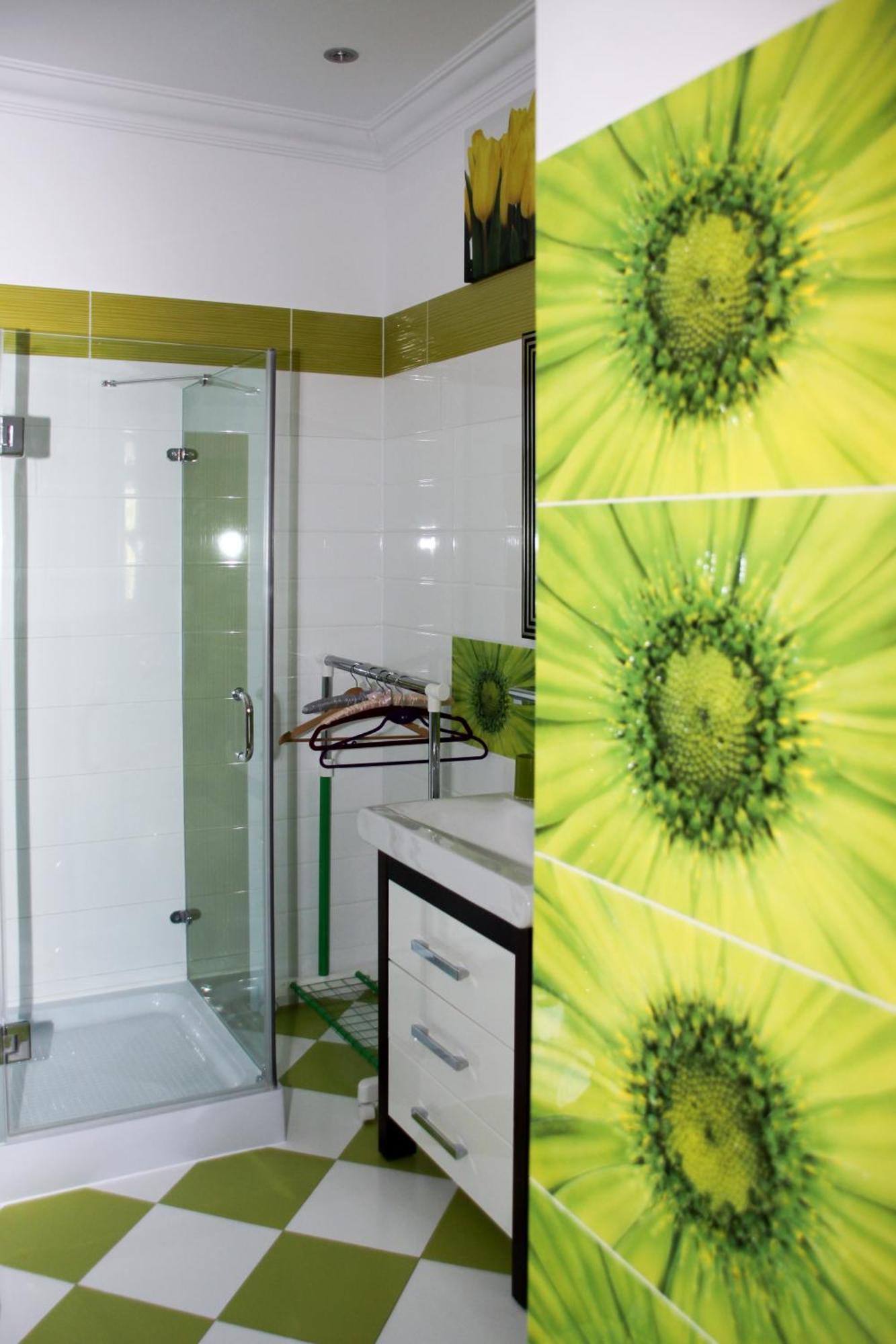 Apartamenty Boutique Ustka Room photo