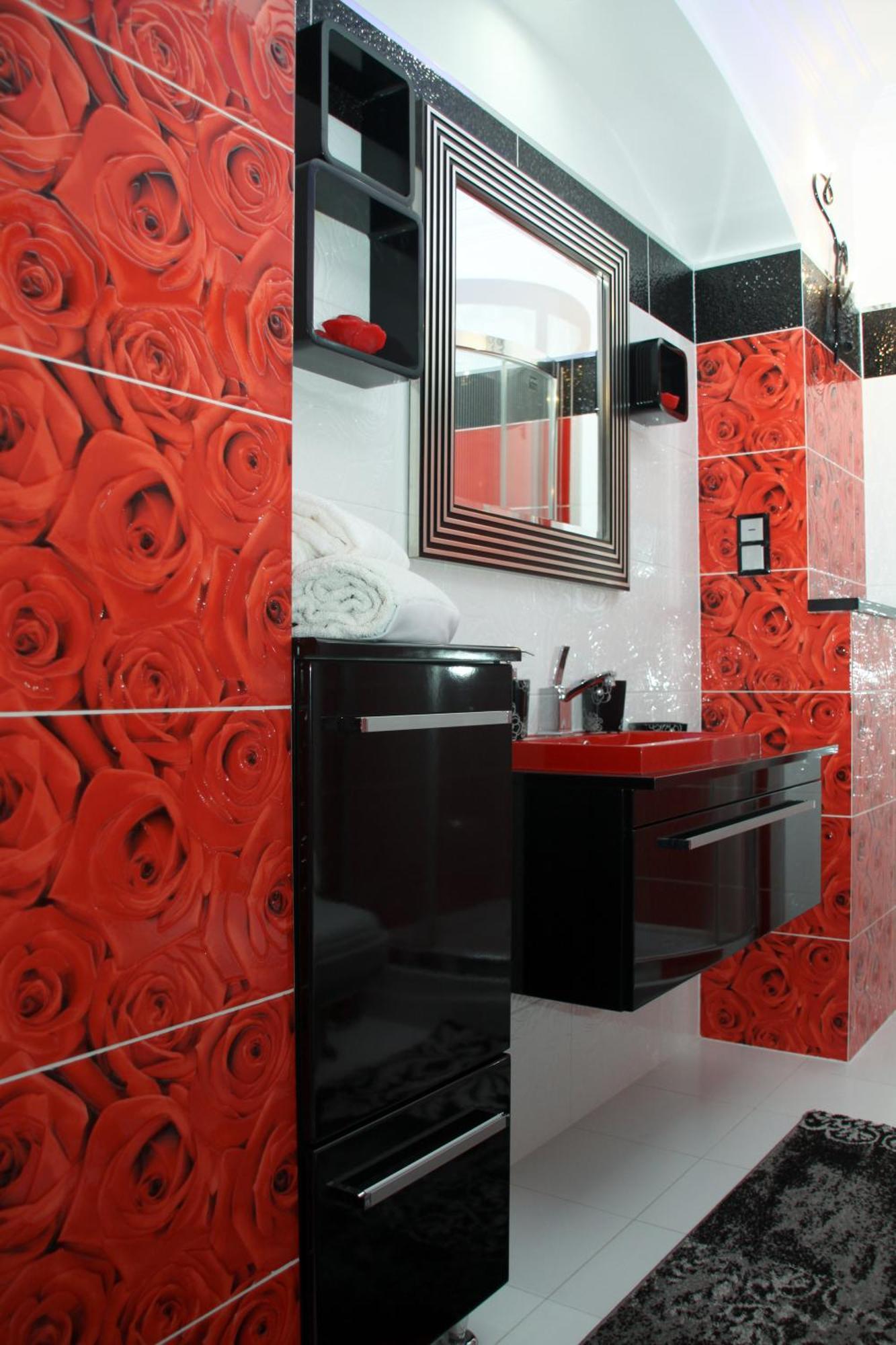 Apartamenty Boutique Ustka Room photo